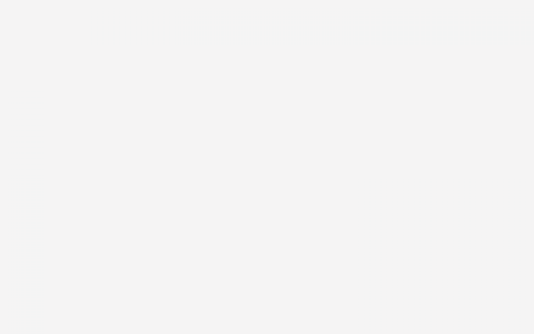 一年级孩子不开窍怎么办