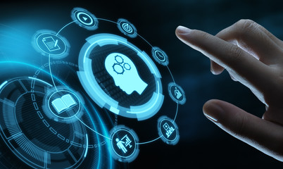 防溺水班会总结400字左右实用