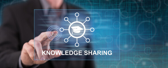 香味扑鼻下一句